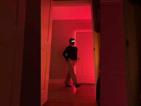 KEEP UP Odetari Shorts