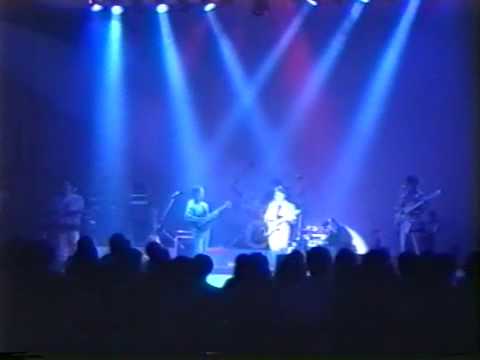 夜はふたりで　オフコース　コピー　NEXT