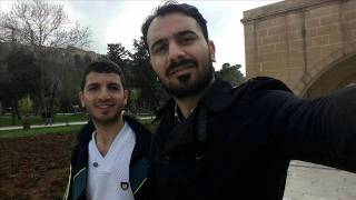 naimanlı mahmut ince amca çocukları