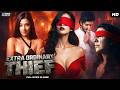 Extra Ordinary Thief - Hindi Dubbed Full Movie | Akash Puri, Gehna Sippy | Action Romantic Movie