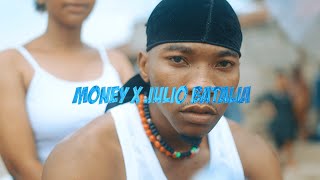 Money ft julio batalia - Nioe Remix (Official Music Video)