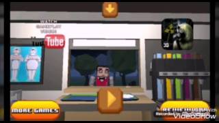 Симулятор макдака|burger chef screenshot 5