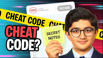 Stop Wasting Time - Try THESE Study Hacks