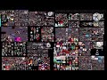 Youtube Thumbnail title