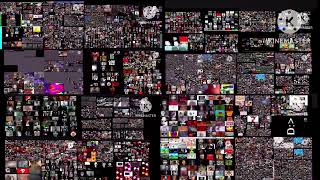 Too Many Screamers At Once Add Round 67 6750000 Up To Faster Too Many Annoying Goose Omar2122S