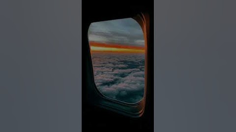 الآيات 97 و 98 و 99 من سورة الحجر بصوتي المتواضع