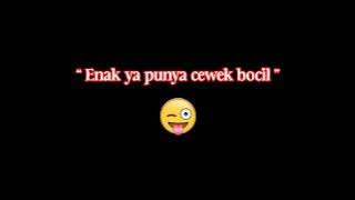 Usil Sama Pacar Bocil | ASMR Cowok | ASMR Suara Cowok