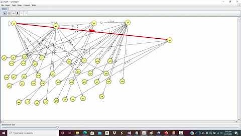 Evolving Turing Machine Testing Part 2