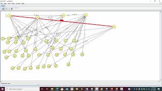 Evolving Turing Machine Testing Part 2 Net Worth