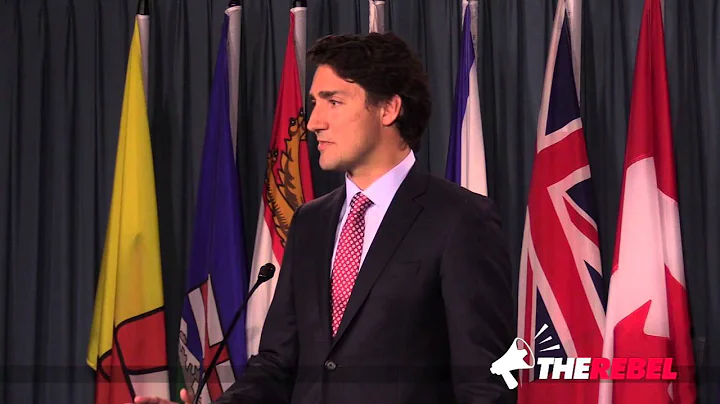 Mulcair says Liberals, Tories out to get NDP over spending