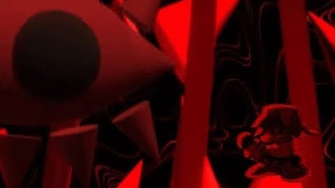 Manny Edition V4 - Scopomania FULL SHOWCASE (Reupload)