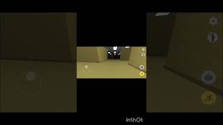 fahhhh#topviral #gmod #melody #viral