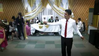 Dugun Tv Çiftetelli