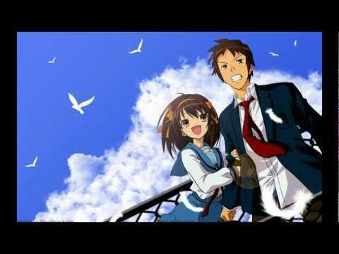 KT Nightcore -