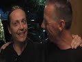 Capture de la vidéo Hypocrisy - Peter Tägtgren In Listerine Commercial? (Official Interview)