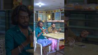 Va machan Tea Kudippom ๐
Kandippa Twist Irukku ๐คฃ just forFun ๐
#OPPOF29pro Va machan Tea Kudippom ๐
Kandippa Twist Irukku ๐คฃ just forFun ๐
#OPPOF29pro