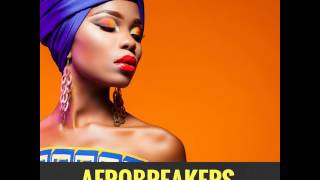 Undefeated Enemies - Enemies Official Audio