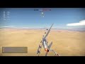 Gaijin plz