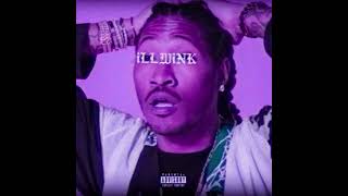 Future - Turn On The Lights Atl B Edit