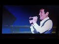 船村徹の世界💞💞💞雨の夜あなたは帰る❤️ブンガチャ節❤️ダイナマイトが150トン