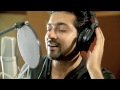 Surya Singing in Latest Nescafé Sunrise TVC Ad | HD 1080p Mp3 Song