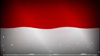 Instrument 17 Agustus No Copyright || Backsound Lagu 17 Agustus No Copyright