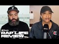 Meek Mill’s Controversial Lyrics, Kim and Kanye Co-Parenting | Rap Life Review
