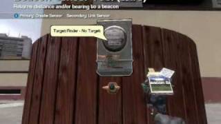 gmod tut:  wire turret (easy)