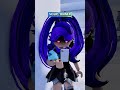 Quelqu’un a pris son identité et lui a volé sa famille… 😭😭#shorts #berry #roblox