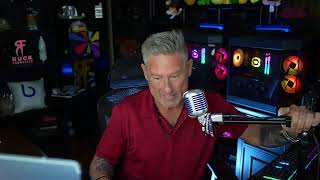 3-20-26 - BUSTING SCAMMERS - LIVE!!!