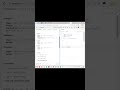 LeetCode Problem 1 || Two Sum Google & Amazon of Favourite Question #bca #dsa #coding #leetcode #js
