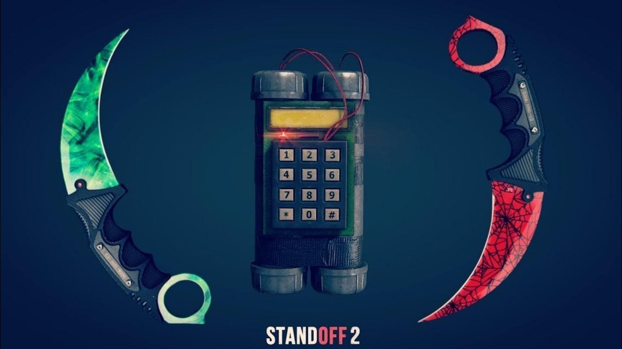 Стандофф нож м9 юниверс. Керамбит красный кс го. Стендофф 2 нож керамбит. Набор оружия из standoff 2 веном. Ножи и пушки из standoff 2.