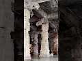 #someshwara Temple #Mangaikarasi