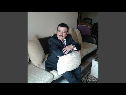 دعا بكه 