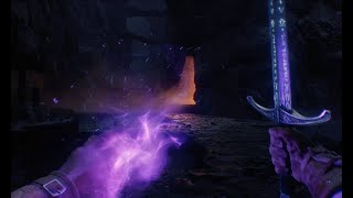 Avowed | Official Reveal Trailer