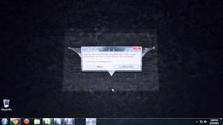 How to Stop Microsoft Security on Start-Up : Tech Niche
