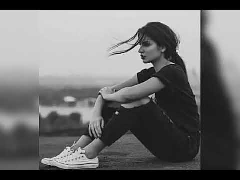 حالات واتس اب دورت فيكي على الأمان ملقتوش