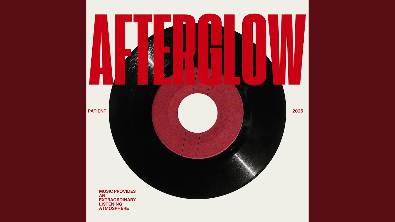 Watch Frostline on YouTube Watch Frostline on YouTube