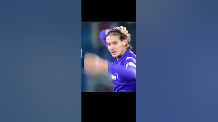 bove 💔 #viralvideo #youtubeshorts #Edward bove #bove #injury #heartbroken #sad #football