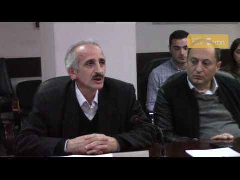 ზუგდიდელები პეტიციების ელექტრონულად შევსებას შეძლებენ