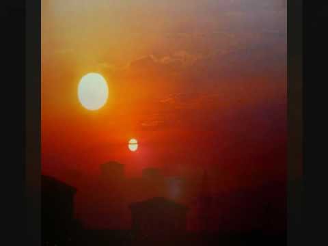 Gridline - Two Suns