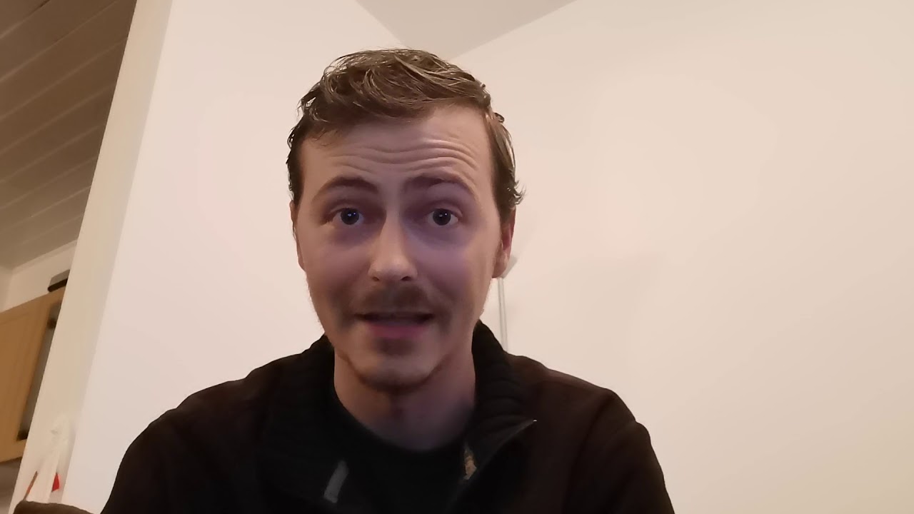 Luke Harper, Sin Cara and The Ascension released by WWE - Everything we know so far