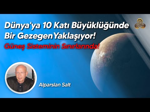 Video: Gezegendeki 15 En Büyük Bireysel Toprak Sahipleri