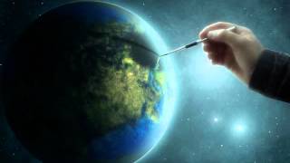 EARTH HOUR 2012.wmv