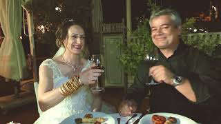 Hümeyra & Tamer