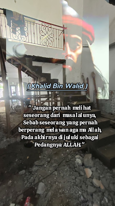 #husnuzdon