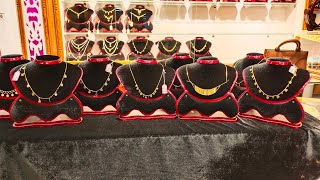 Bir yoki ikki marta jinsiy aloqa