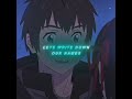 "Can I Ask You Your Name?" - Taki &amp; Mitsuha [Your Name]