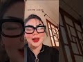 شابة شوشو Cheba ChoCho شابة شوشو Chaba Chocho Cheba Chocho شابة شوشو Chaba Chocho Cheba شابة شوشو Cheba ChoCho شابة شوشو Chaba Chocho Cheba Chocho شابة شوشو Chaba Chocho Cheba