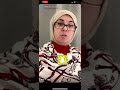 وصفة القرع للفشل الكلوي 